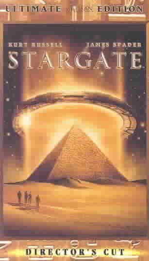 Stargate (Dir)