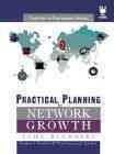 Practical Planning for Network Growth cover