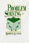 Effective Problem Solving (2nd Edition)