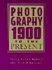 HULICK: PHOTOGRAPHY 1900 PRESENT _p1