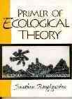 Primer of Ecological Theory cover