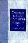 Twentieth Century Continental Philosophy cover