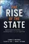 The Rise of the State: Profitable Investing and Geopolitics in the 21st Century cover