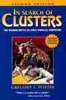 In Search of Clusters (2nd Edition) cover