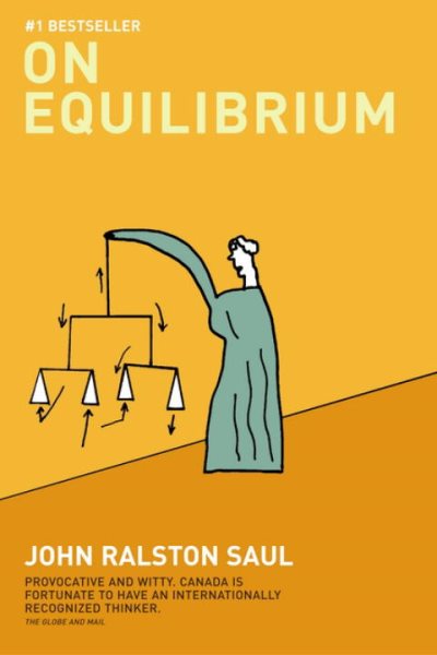 On Equilibrium cover