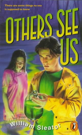 Others See Us cover