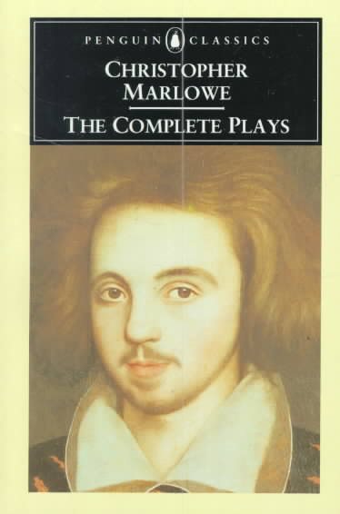 The Complete Plays (Penguin Classics) cover
