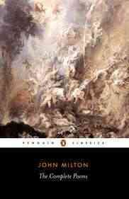 The Complete Poems (Penguin Classics) cover