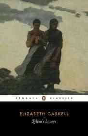 Sylvia's Lovers (Penguin Classics) cover