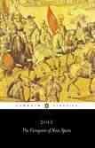The Conquest of New Spain (Classics S)