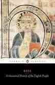 Ecclesiastical History of the English People (Classics S)