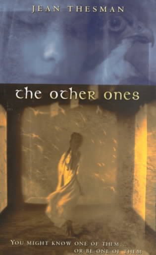 The Other Ones cover