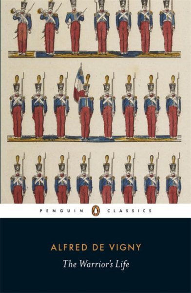 Penguin Classics the Warrior's Life