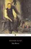 Silas Marner (Penguin Classics) cover