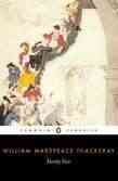Vanity Fair (Penguin Classics) cover