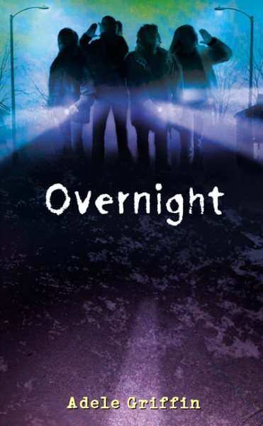 Overnight cover