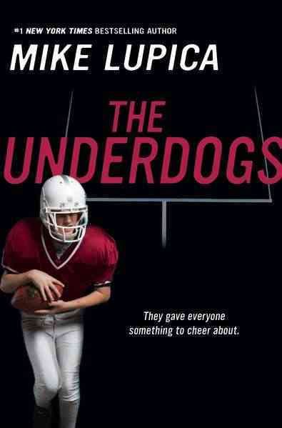 The Underdogs cover