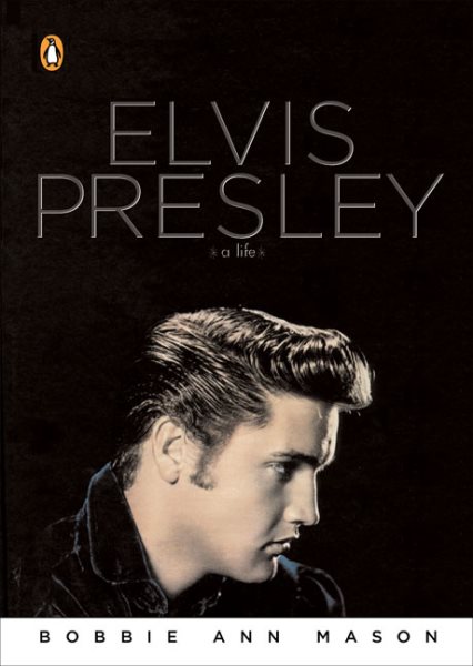 Elvis Presley: A Life (Penguin Lives Biographies)