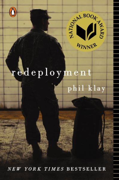 Redeployment cover