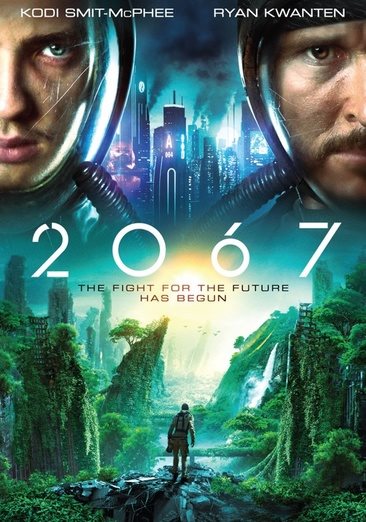 2067 cover