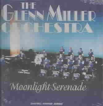 Moonlight Serenade (Ranwood) cover