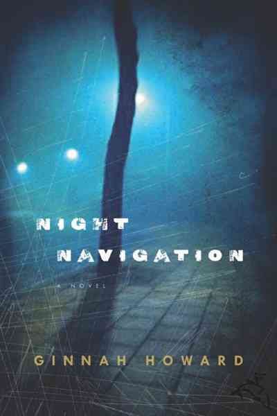Night Navigation cover