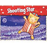 Storytown: Intervention Interactive Reader Grade 1 Shooting Star cover