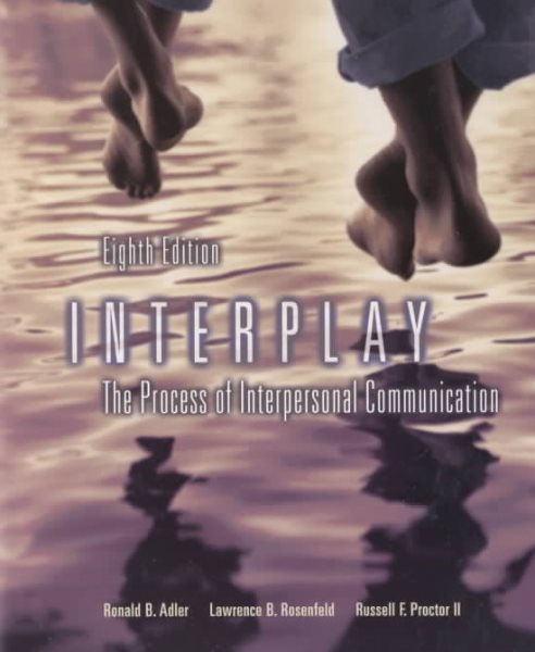 Interplay cover