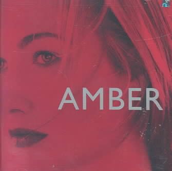 Amber cover