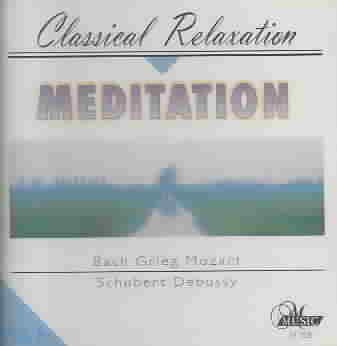 Classical Relaxation 8