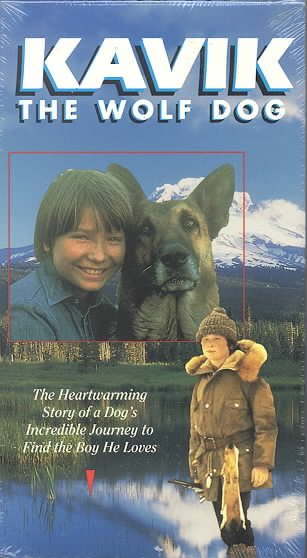 Grizzly & The Treasure and Kavik The Wolf Dog Two Volume Set cover