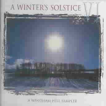 Winter's Solstice VI
