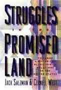 Struggles in the Promised Land: Towards a History of Black-Jewish Relations in the United States