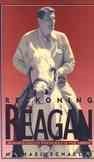Reckoning with Reagan: America and Its President in the 1980s cover