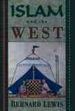Islam and the West cover