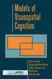 Models of Visuospatial Cognition (Counterpoints: Cognition, Memory, and Language) cover