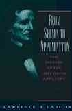 From Selma to Appomattox: The History of the Jeff Davis Artillery (Oxford Paperbacks) cover