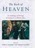 The Book of Heaven: An Anthology of Writings from Ancient to Modern Times cover