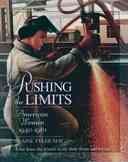Pushing the Limits: American Women 1940-1961 (Young Oxford History of Women in the United States, Volume 9) cover