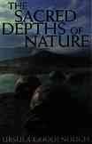 The Sacred Depths of Nature cover