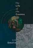 The Life of the Cosmos cover