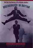 Brotherhood in Rhythm: The Jazz Tap Dancing of the Nicholas Brothers cover