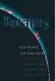 Totality: Eclipses of the Sun cover