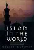 Islam in the World cover