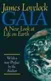 Gaia: The Practical Science of Planetary Medicine