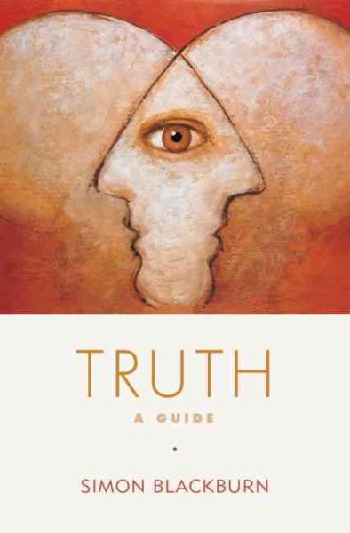 Truth: A Guide cover