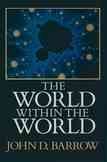 The World Within the World cover