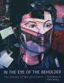 In the Eye of the Beholder: The Science of Face Perception cover