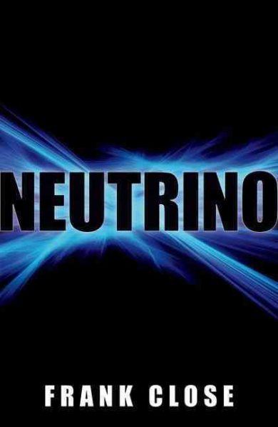 Neutrino cover