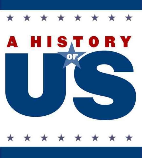 Making Thirteen Colonies Elementary Grades Teaching Guide, A History of US cover